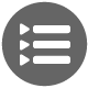 FREE ELECTRONICA: ListaNegocios.com